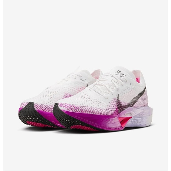 Nike Shoes - NEW Nike Vaporfly 3 Running Shoe